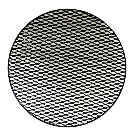 21St Century 15 in. dia. Pizza Topper B51A2